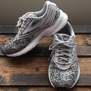 Brooks launch 4